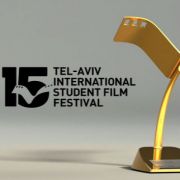 Star Producer Steve Tisch to Chair TA International Student Film Festival