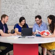 On the Rise: Tel Aviv University Climbs to 216th Place Worldwide in the 2026 TIMES Ranking