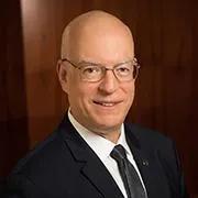 Prof. Ariel Porat Prof. Ariel Porat