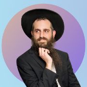 Bringing Healthy Smiles to the Ultra-Orthodox Community 