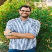 Dr. Amer Elias Dr. Amer Elias