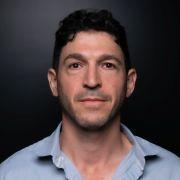 Dr. Assaf Ramot