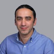 Dr. Avi[Avi] Shaked