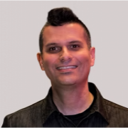 Dr. Ben Nassi