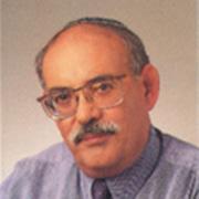 Dr. Ben Zion Eliash