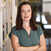 Dr. Biana Bernshtein