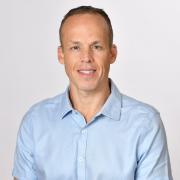 Dr. Shachar Reichman