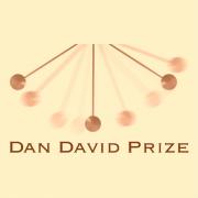 2012 Dan David Prizes