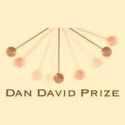2013 Dan David Prize Awarded at TAU