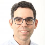 Prof. Elad Segev Prof. Elad Segev