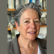 Tel Aviv University Researcher Elected to the U.S. National Academy of Sciences Tel Aviv University Researcher Elected to the U.S. National Academy of Sciences