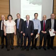 Kadar Family Award for Outstanding Research Inaugurated at Tel Aviv University