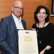 BOG 2018: Israel-US Research Ties Ramped-Up Through New Initiative 