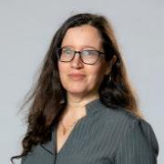 Prof. Lidar Sapir Hen