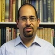 Dr. Noam Mizrahi