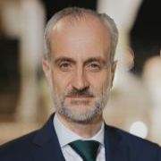 Dr. Emmanuel Navon Dr. Emmanuel Navon