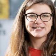 Dr. Noa Hegesh Dr. Noa Hegesh