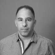 Prof. Ohad Gal-Mor Prof. Ohad Gal-Mor