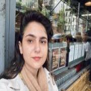 Orphee Senouf Pilpoul