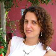 Prof. Ofra Goldstein-Gidoni