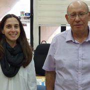 Ketogenic Diet Likely to Reduce Damage from Traumatic Brain Injuries