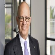 Israel Prize awarded to TAU's Prof. Klafter