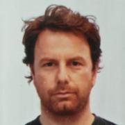 Dr. Ronen Bareket Dr. Ronen Bareket