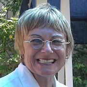 Prof. Ruth Berman