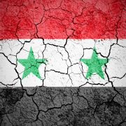 Expert Analysis: Bashar al-Asad's Moment of Truth