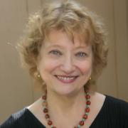 Prof. Hana Wirth-Nesher