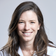 Dr. Michal Halperin-Sternfeld