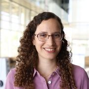 From EMT to MIT: Shai Zilberzwige-Tal’s Fast-Track Journey in Life Sciences 