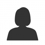 Prof. Ariella Friedman