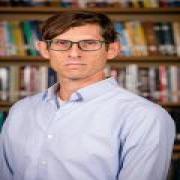 Dr. Uri Shachar