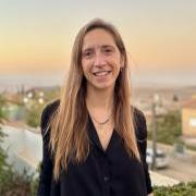 Dr. Debora Marchak