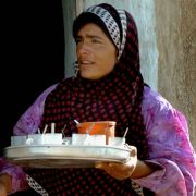 Expert Analysis / The Yezidis: Traumatic Memory and Betrayal