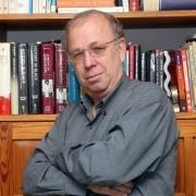 Prof. Yaacov Shavit