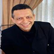 Dr. Anan Aresha Hajyahi Dr. Anan Aresha Hajyahi