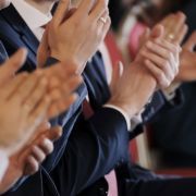 ERC 2024 Awarded to 11 TAU Researchers