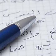 “Arabic for Beginners" - TAU’s Most Popular Course