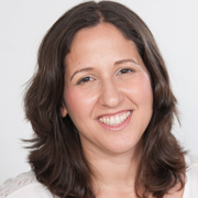 Dr. Avital Kaye Tzadok