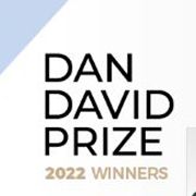The New Dan David Prize Announces Inaugural Cohort of Winners