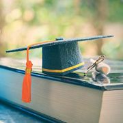 Tel Aviv University is ranked 175th in the 2023 US News ranking Tel Aviv University is ranked 175th in the 2023 US News ranking