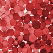 New Therapy Brings Hope for Incurable Blood Cancer 