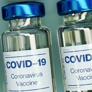 Covid-19 Pandemic in Israel - ‘Not a Thing of the Past’ 