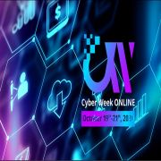 TAU's Cyber Week 2020 Goes Virtual