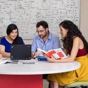 TAU ranked 1st in Israel and 228th in the THE World University Rankings 2025