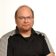 Prof. Dan Frenkel