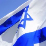 Upcoming TAU Webcast on the Outcome of the 2013 Israeli Elections 