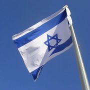 Expert Analysis: Israel Goes to the Polls Once Again 